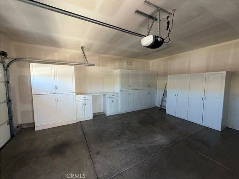 Tiny photo for 2562 Alameda Drive, Paso Robles, CA 93446 (MLS # NS26047733)