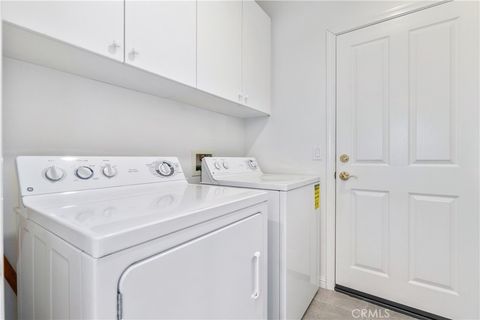 Tiny photo for 2562 Alameda Drive, Paso Robles, CA 93446 (MLS # NS26047733)