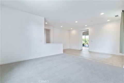 Tiny photo for 2562 Alameda Drive, Paso Robles, CA 93446 (MLS # NS26047733)