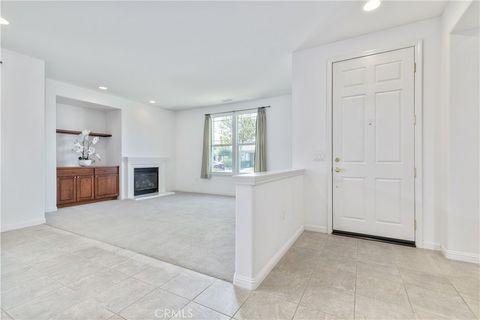 Tiny photo for 2562 Alameda Drive, Paso Robles, CA 93446 (MLS # NS26047733)