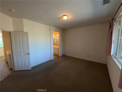 Tiny photo for 2562 Alameda Drive, Paso Robles, CA 93446 (MLS # NS26047733)