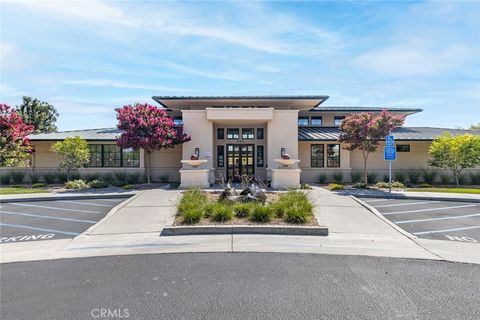 Tiny photo for 2562 Alameda Drive, Paso Robles, CA 93446 (MLS # NS26047733)