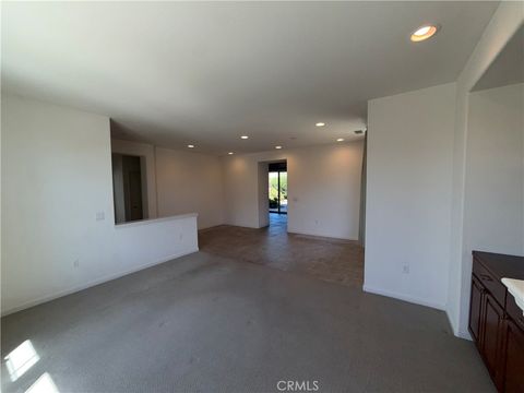 Tiny photo for 2562 Alameda Drive, Paso Robles, CA 93446 (MLS # NS26047733)