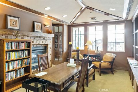 Tiny photo for 2562 Alameda Drive, Paso Robles, CA 93446 (MLS # NS26047733)