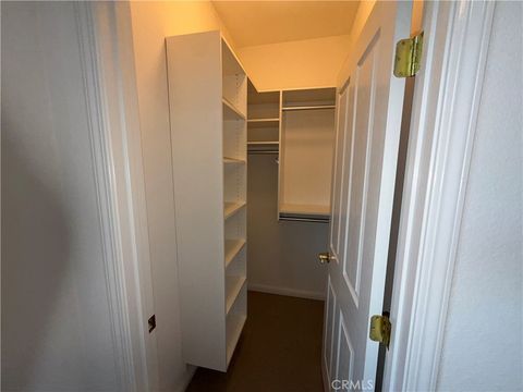 Tiny photo for 2562 Alameda Drive, Paso Robles, CA 93446 (MLS # NS26047733)