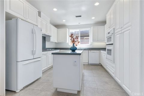 Tiny photo for 2562 Alameda Drive, Paso Robles, CA 93446 (MLS # NS26047733)