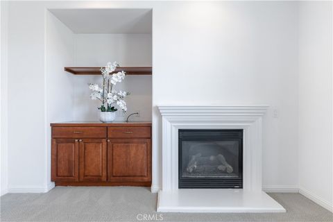 Tiny photo for 2562 Alameda Drive, Paso Robles, CA 93446 (MLS # NS26047733)