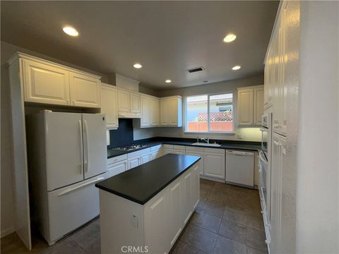 Tiny photo for 2562 Alameda Drive, Paso Robles, CA 93446 (MLS # NS26047733)