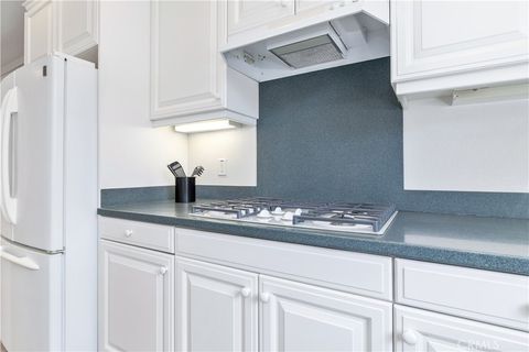 Tiny photo for 2562 Alameda Drive, Paso Robles, CA 93446 (MLS # NS26047733)