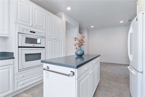 Tiny photo for 2562 Alameda Drive, Paso Robles, CA 93446 (MLS # NS26047733)