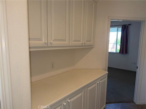 Tiny photo for 2562 Alameda Drive, Paso Robles, CA 93446 (MLS # NS26047733)