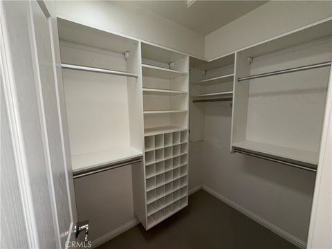 Tiny photo for 2562 Alameda Drive, Paso Robles, CA 93446 (MLS # NS26047733)