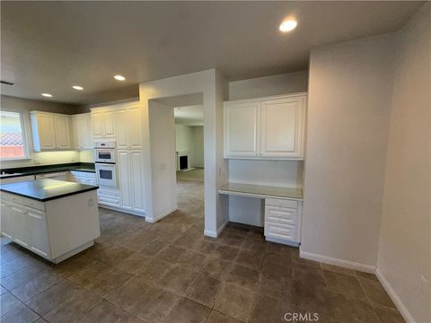 Tiny photo for 2562 Alameda Drive, Paso Robles, CA 93446 (MLS # NS26047733)
