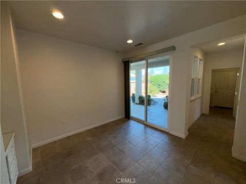 Tiny photo for 2562 Alameda Drive, Paso Robles, CA 93446 (MLS # NS26047733)