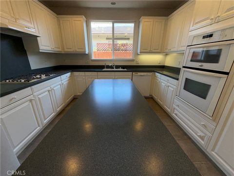 Tiny photo for 2562 Alameda Drive, Paso Robles, CA 93446 (MLS # NS26047733)