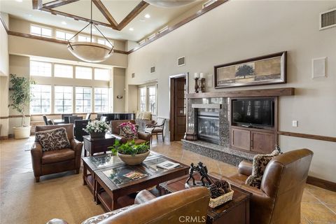 Tiny photo for 2562 Alameda Drive, Paso Robles, CA 93446 (MLS # NS26047733)