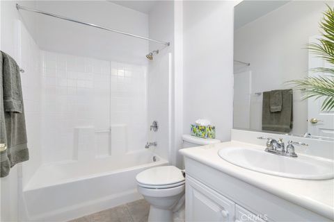 Tiny photo for 2562 Alameda Drive, Paso Robles, CA 93446 (MLS # NS26047733)