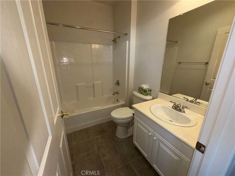 Tiny photo for 2562 Alameda Drive, Paso Robles, CA 93446 (MLS # NS26047733)