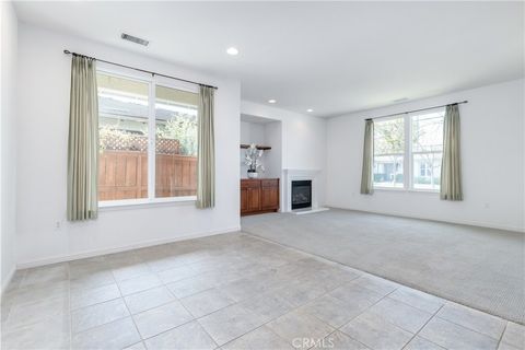 Tiny photo for 2562 Alameda Drive, Paso Robles, CA 93446 (MLS # NS26047733)