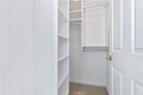 Tiny photo for 2562 Alameda Drive, Paso Robles, CA 93446 (MLS # NS26047733)