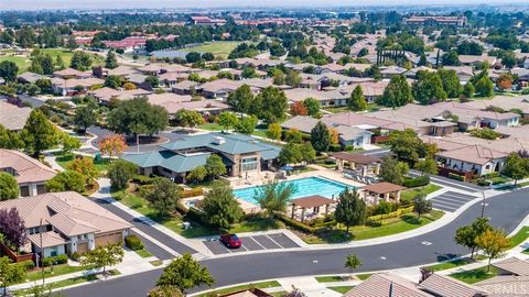 Tiny photo for 2562 Alameda Drive, Paso Robles, CA 93446 (MLS # NS26047733)