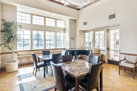 Tiny photo for 2562 Alameda Drive, Paso Robles, CA 93446 (MLS # NS26047733)