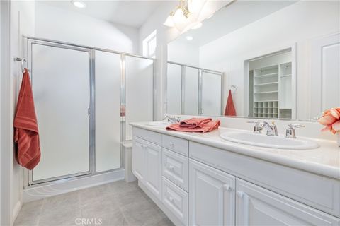 Tiny photo for 2562 Alameda Drive, Paso Robles, CA 93446 (MLS # NS26047733)