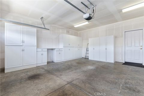 Tiny photo for 2562 Alameda Drive, Paso Robles, CA 93446 (MLS # NS26047733)