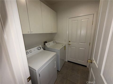 Tiny photo for 2562 Alameda Drive, Paso Robles, CA 93446 (MLS # NS26047733)