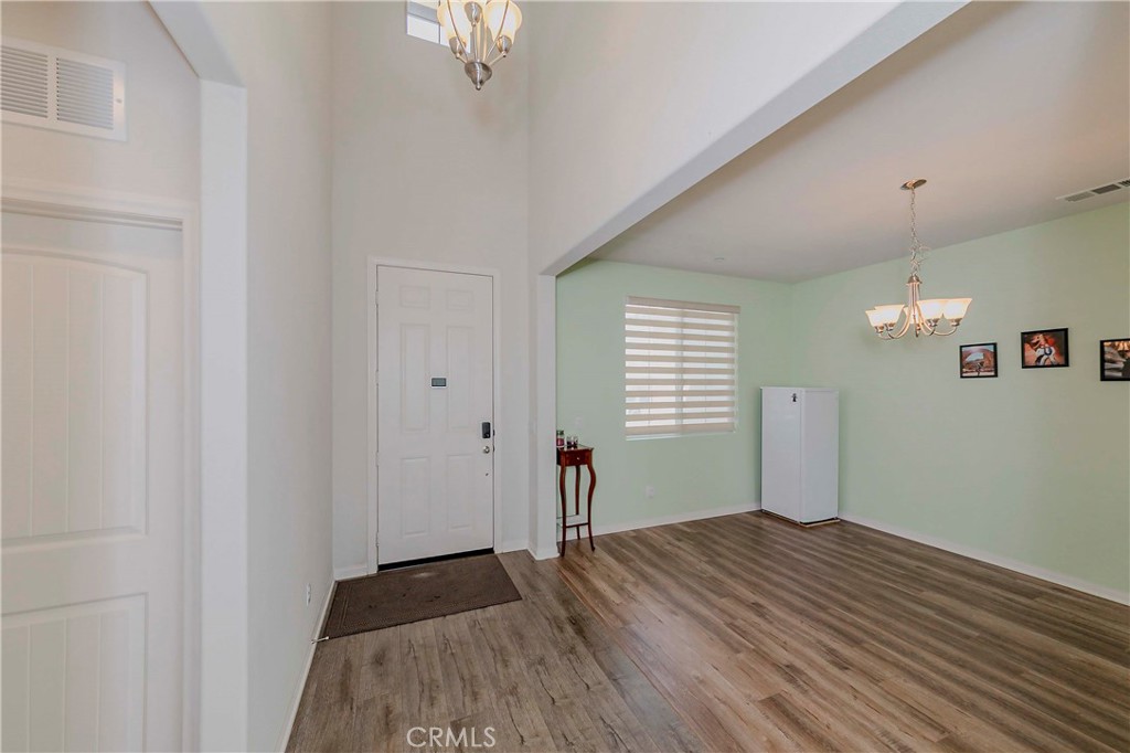 11234 Owen Court
