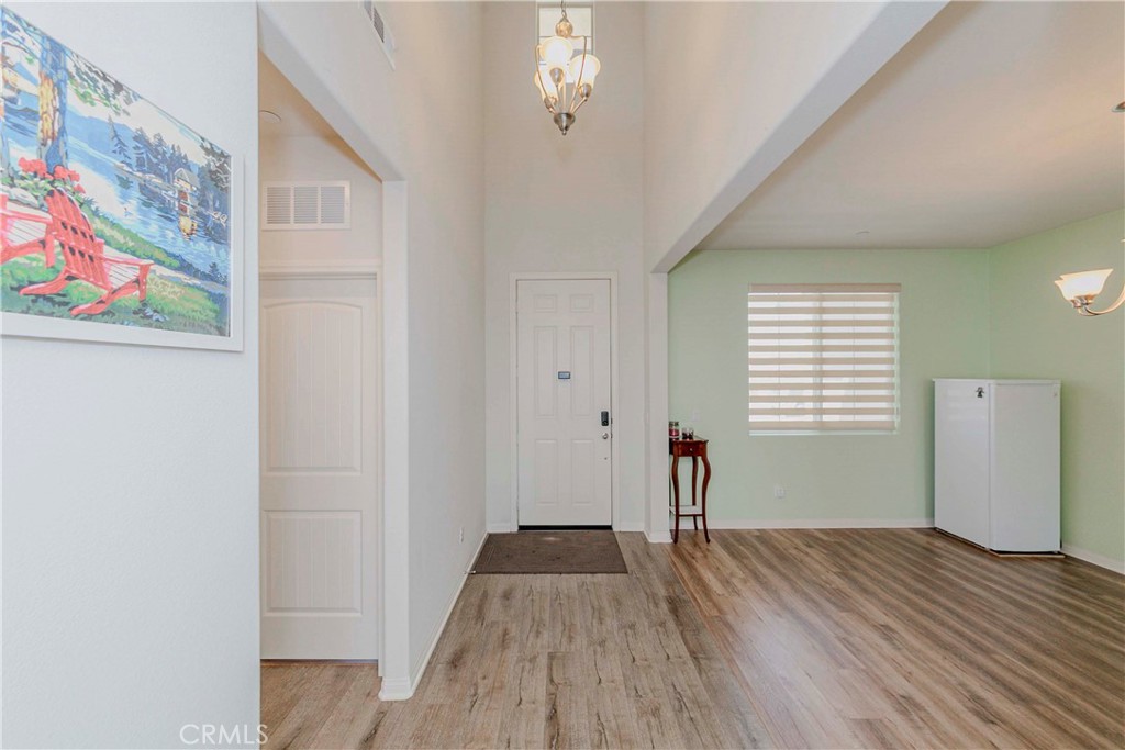 11234 Owen Court
