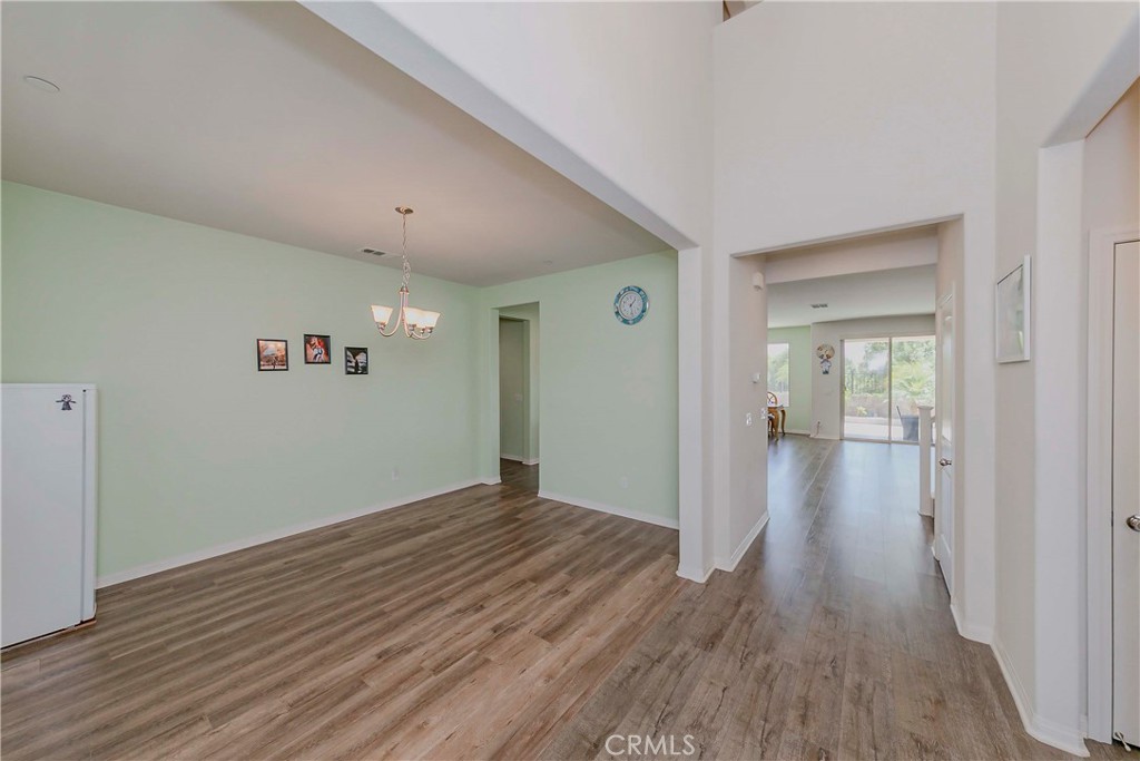 11234 Owen Court