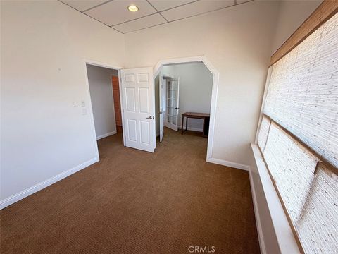 Tiny photo for 600 Price ST, Pismo Beach, CA 93449 (MLS # PI26096425)