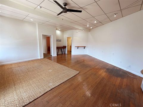 Tiny photo for 600 Price ST, Pismo Beach, CA 93449 (MLS # PI26096425)