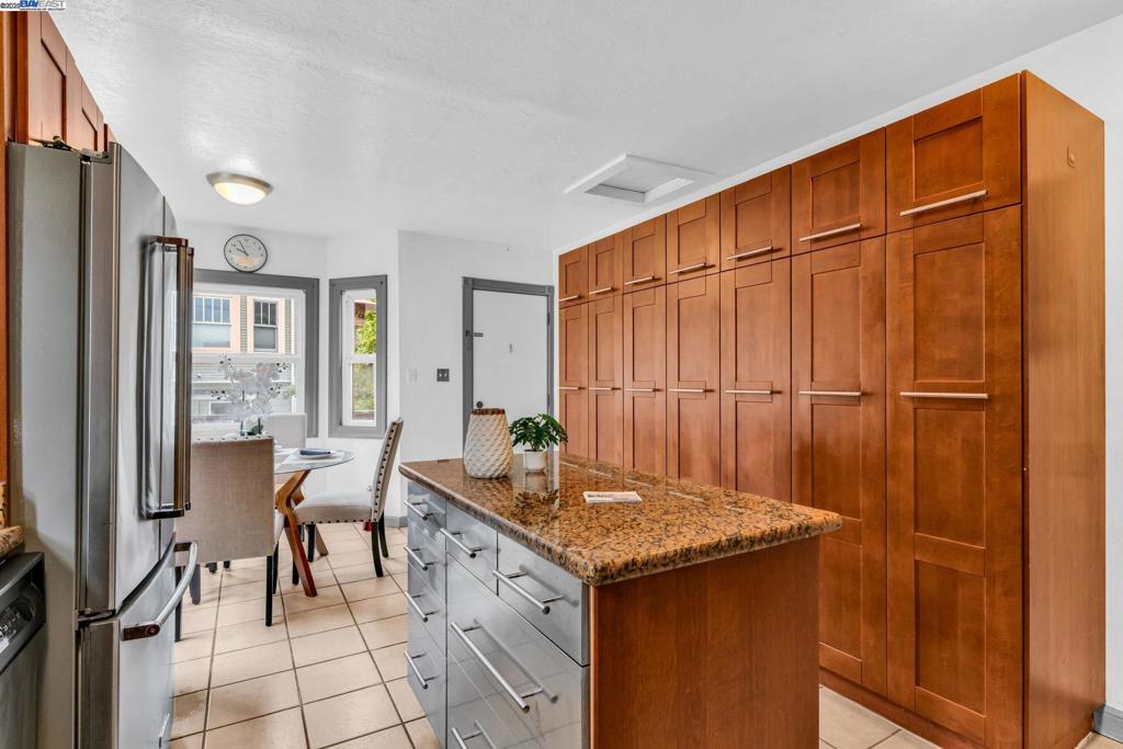 NORTH-WEST BERK - Residential