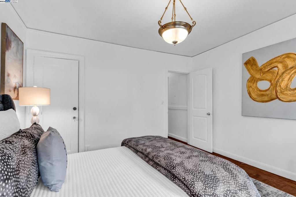 NORTH-WEST BERK - Residential