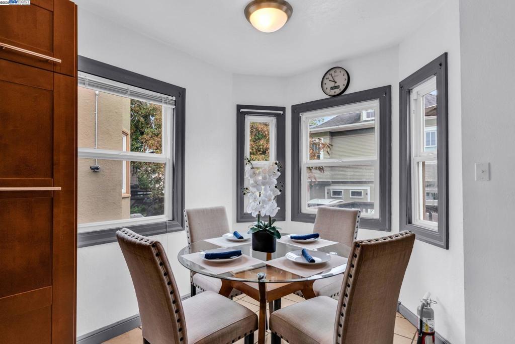 NORTH-WEST BERK - Residential