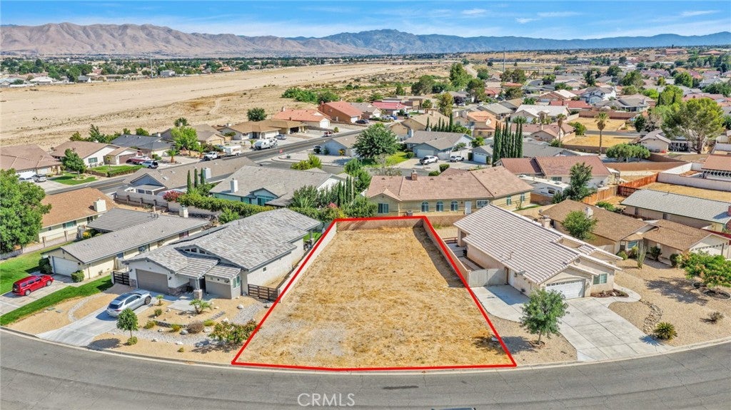 12977 Briarcliff