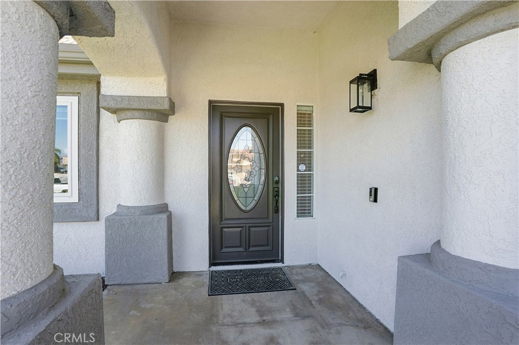 28591 Corvus Way