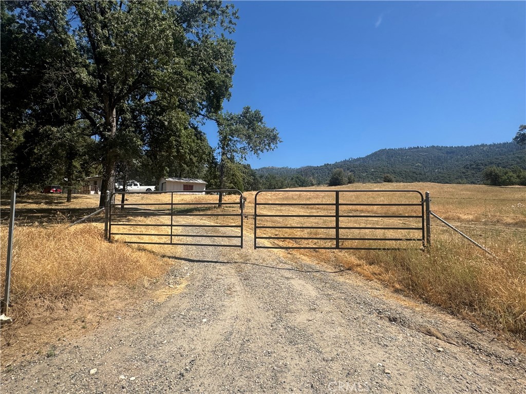 3122 Triangle Park Road