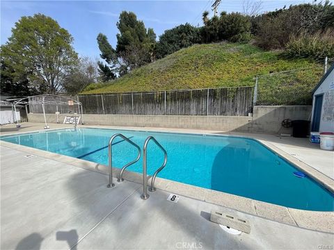 Photo of 2733 Via Paseo #6, Montebello, CA 90640 (MLS # PW26056039)