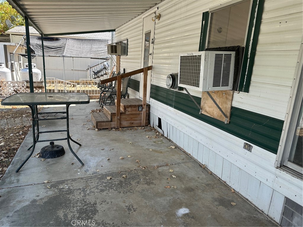 12840 Island Dr. #44