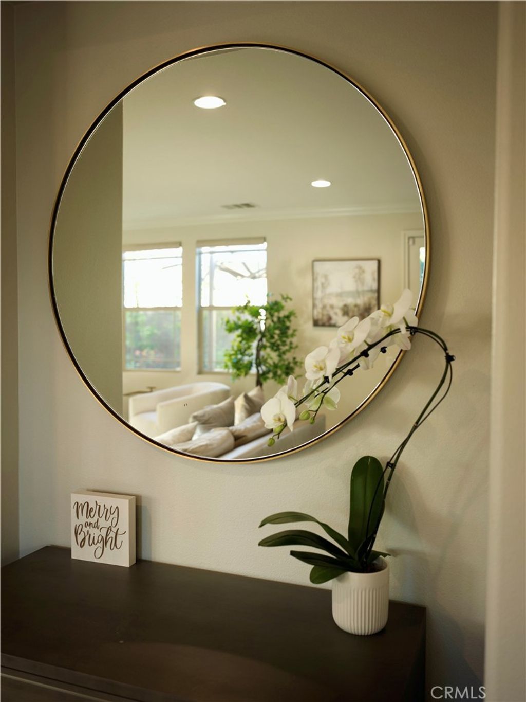 Photo of 123 Willowbend, Irvine, CA 92612 (MLS # TR26015040)