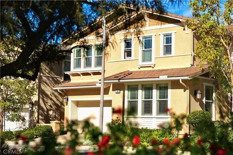 123 Willowbend, Irvine, CA 92612 - MLS#: TR26015040