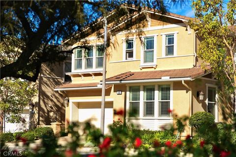 123 Willowbend Irvine CA 92612