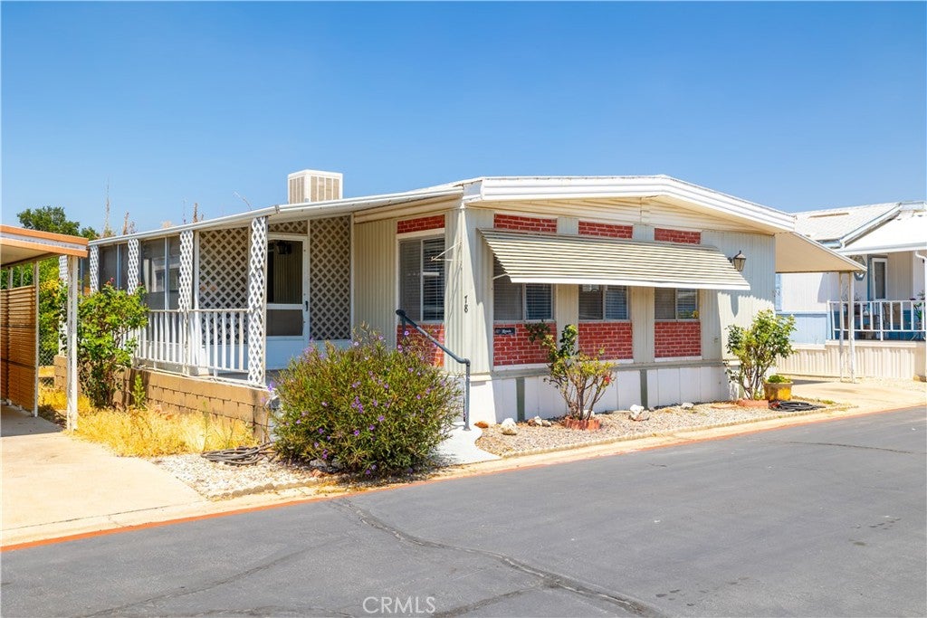 975 California