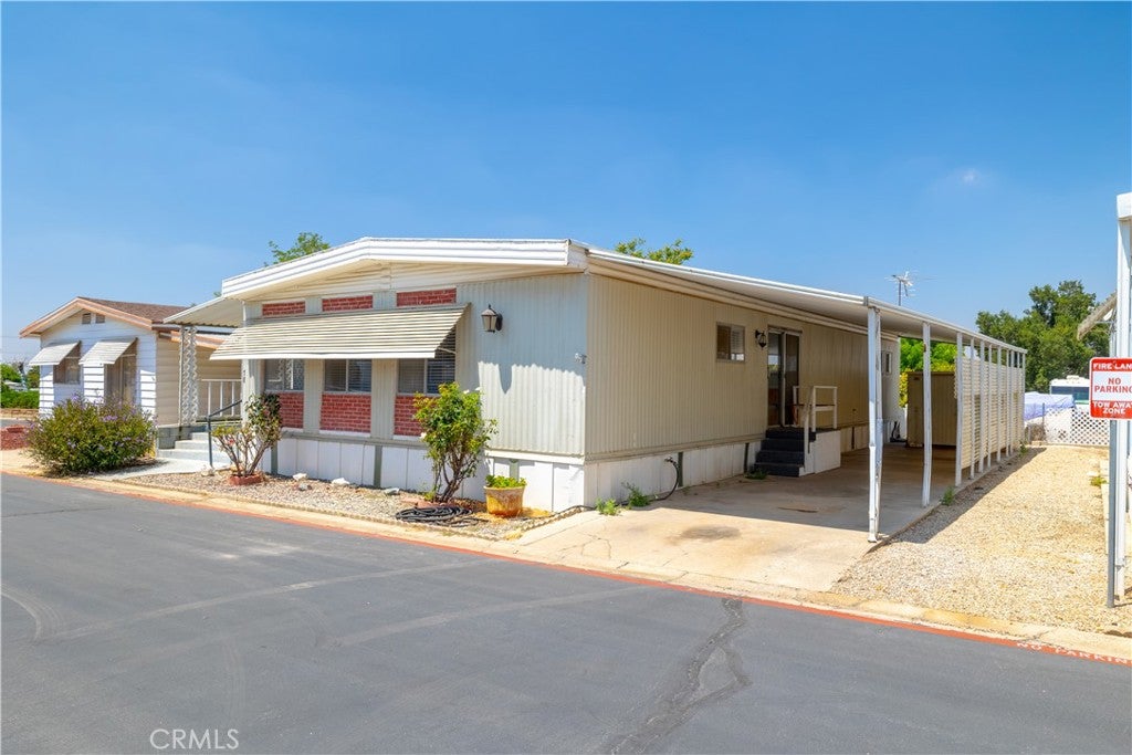 975 California