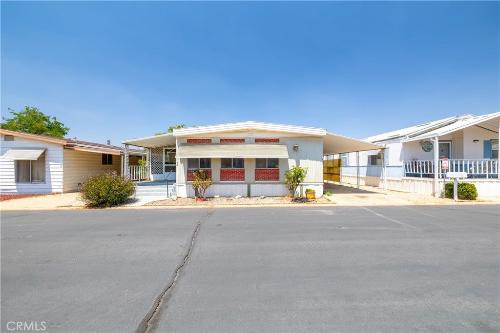975 California