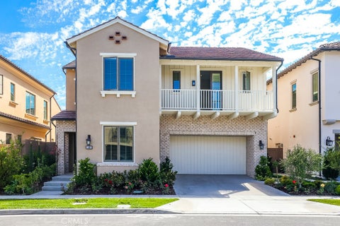 Photo of 149 Roscomare, Irvine, CA 92602 (MLS # OC26208821)