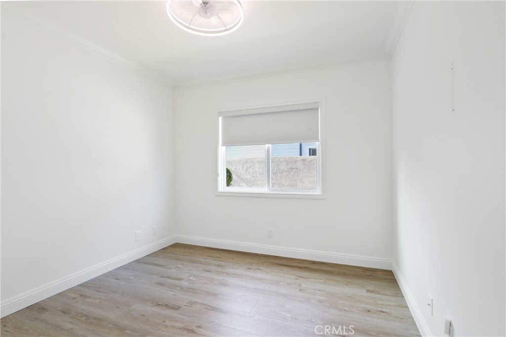 unknown - Residential Lease